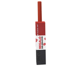 REVLON MASS MARKET-CONJUNTO DE TINTA SUEDE COLORSTAY 2 pcs.-DrShampoo - Perfumaria e Cosmética